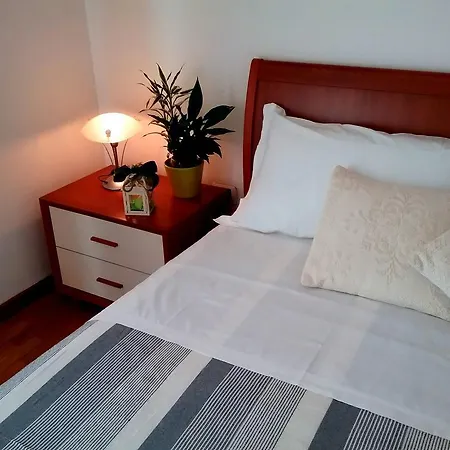 Ai Tigli Apartamento
