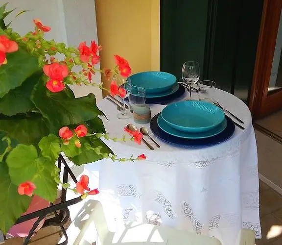 Ai Tigli