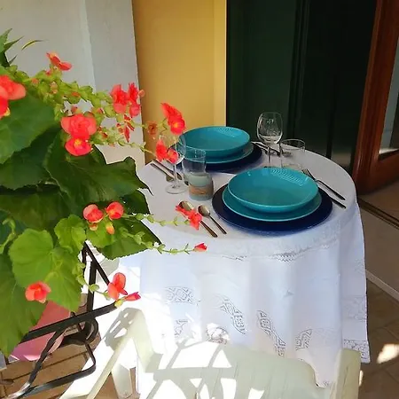 Ai Tigli